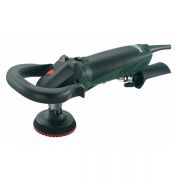 Bảng giá máy đánh bóng Metabo