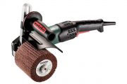 Máy đánh bóng Inox Metabo SE 17-200RT (1700W)