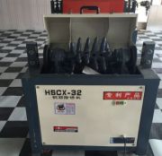 May danh gi sat gan 4.4KW/380V