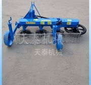 May dao lac nho lac Booyoung