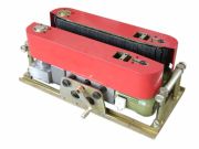 Máy đẩy dây cáp DSJ-150/ DSJ-180
