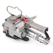 Máy đóng đai nhựa dùng hơi XQD25 (19-25mm)