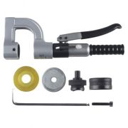 May dot lo ton thuy luc tay SYD-32