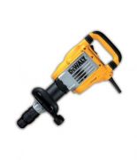 Máy đục bê tông Dewalt D25901K (1500W)