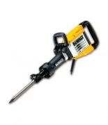 Máy đục bê tông Dewalt D25961K (1600W)