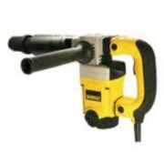 Máy đục bê tông Dewalt D25580K (1050W)