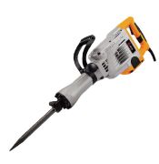 May duc be tong 30mm AC95B (3000W)