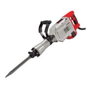May duc be tong 30mm AC95A (2600W)