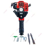 Máy đục bê tông chạy xăng Carter CT152