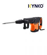 Máy đục bê tông KYNKO J1G-KD11-120 (1600W)