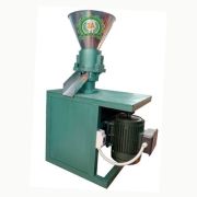 May ep dung cam vien kieu dung 3KW/220V