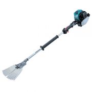 Máy hái cà phê Makita EJ2651WHG