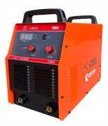 Máy hàn que Donsun ZX7-315GS/220/380V