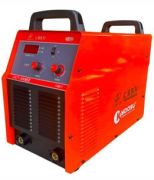 Máy hàn que Donsun ZX7-500B-380V