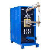 Máy hàn bấm Tân thành HB15 (15KVA)