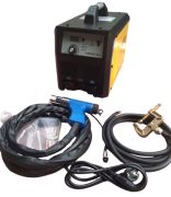 Máy hàn bu lông đinh vít RSR 2500 MAX