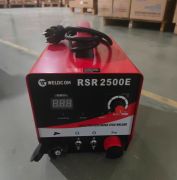 Máy hàn bu lông đinh tan RSR 2500E