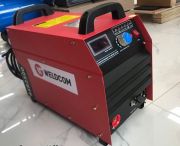 Máy hàn bulong Weldcom RSR-2500