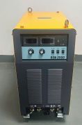 Máy hàn vít bu lông công nghiệp RSN 2500MAX