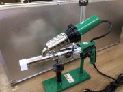 May han dun nhua LET 600