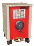 Máy hàn Hồng ký 500A dây nhôm (220V/380V)
