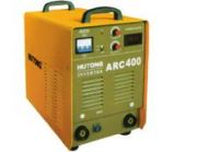 Máy hàn que một chiều Hutong ARC 400