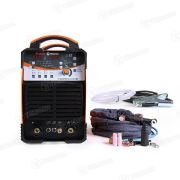 Máy hàn tig nhôm jasic tig 315PACDC (E303)