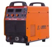 Máy hàn Mig Donsun NBC 300TF-380V