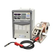 Máy hàn mig mag Panasonic YD500FR2