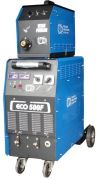 Máy hàn mig WIM ECO 500F