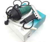 Máy hàn que nhựa DSH-C (AC) 1080W