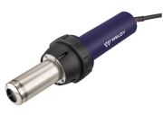 Máy hàn bạt nhựa cầm tay Energy HT3400