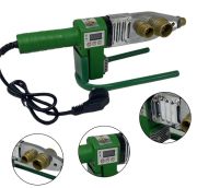 Máy hàn ống nhiệt kỹ thuật số PPR63 (1200W)