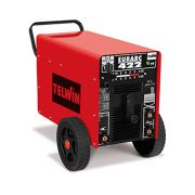 Máy hàn que Telwin EURARC 422 (230V/400V)