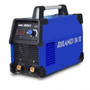 Máy hàn que Riland ARC 200CT Mosfet 220V