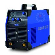 May han que Riland ARC 250GTS IGBT 220V/380V