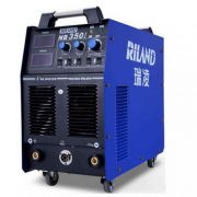 Máy hàn MIG MMA Riland NB350I