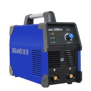 Máy hàn que Riland ARC 250CT IGBT 220V