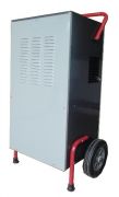 Máy hút ẩm công nghiệp Harison HD100BM (100 lít)