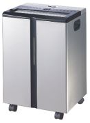 Máy hút ẩm Harison HD45B (45 lít)