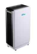 Máy hút ẩm Airko Hàn Quốc AKR-25CAE