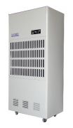 Máy hút ẩm công nghiệp Harison HD192B (192 lit)