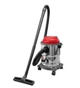 May hut bui 30 Lit AC302 (1600W)