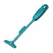 Máy hút bụi dùng pin Makita DCL180SYW (18V)