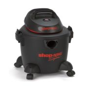 May hut bui kho/uot/thoi ShopVac 1400W (20L)