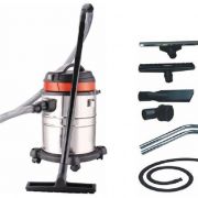 Máy hút bụi TCVN VC30 (1200W)