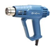 Máy thổi hơi nóng Dongcheng DQB05-2000