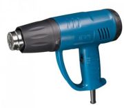 Máy thổi hơi nóng Dongcheng DQB2000