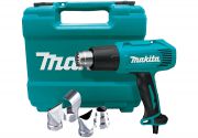 Máy thổi hơi nóng Makita HG6530VK (2000W)