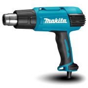 May kho nhiet Makita HG6530V (2000W)